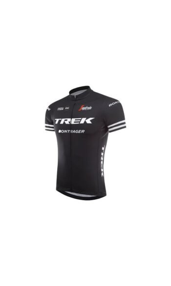 JERSEY TREK ELITE