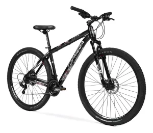 TOPMEGA REGAL R29 - Image 3