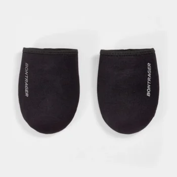 Protector Bontrager Bootie Bnt Wnd Toe Cover L-Xl Unisex - Image 2
