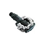 PEDAL SHIMANO 520 MTB - Image 3