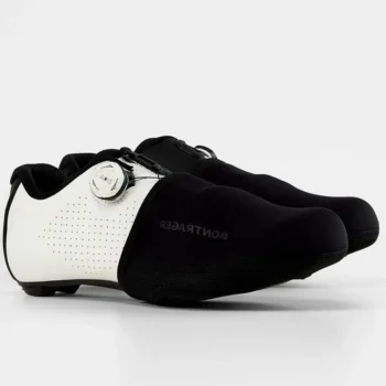 Protector Bontrager Bootie Bnt Wnd Toe Cover L-Xl Unisex - Image 4