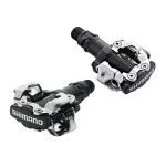 PEDAL SHIMANO 520 MTB - Image 4