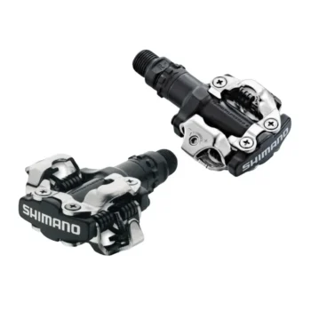 PEDAL SHIMANO 520 MTB - Image 4