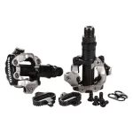 PEDAL SHIMANO 520 MTB - Image 5
