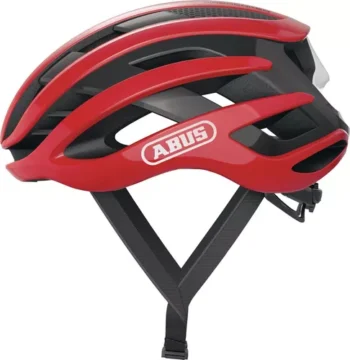 CASCO ABUS AIRBREAKER - Image 2