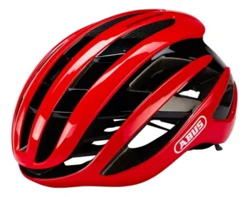 CASCO ABUS AIRBREAKER - Image 3