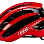 CASCO ABUS AIRBREAKER TALLE S