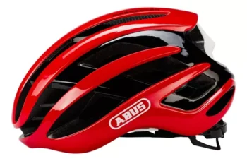 CASCO ABUS AIRBREAKER