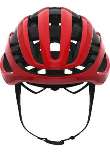 CASCO ABUS AIRBREAKER - Image 5