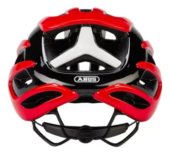 CASCO ABUS AIRBREAKER - Image 6