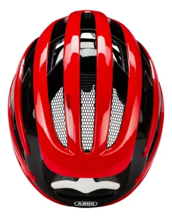 CASCO ABUS AIRBREAKER - Image 7