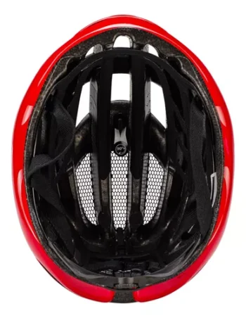 CASCO ABUS AIRBREAKER - Image 8