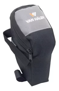 BOLSO BAJO ASIENTO VAN HALEN VAN 104 - Image 2