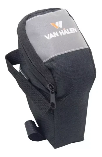 Bolso ciclista Van Halen 104 - Image 2