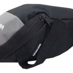 Bolso ciclista Van Halen 104