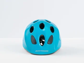 Casco Bontrager Little Dipper para ni?os - Image 2