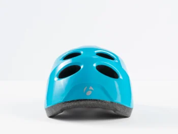 Casco Bontrager Little Dipper para ni?os - Image 3