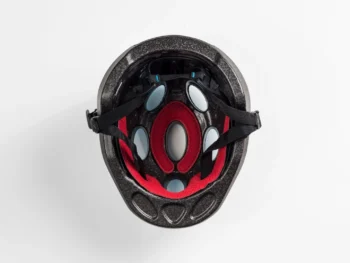 Casco Bontrager Little Dipper para ni?os - Image 4