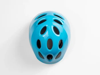 Casco Bontrager Little Dipper para ni?os - Image 5