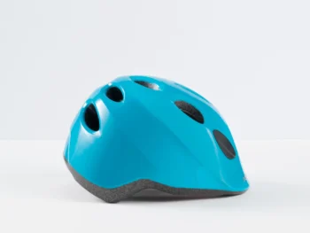 Casco Bontrager Little Dipper para ni?os - Image 6