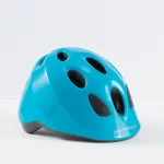 Casco Bontrager Little Dipper para ni?os