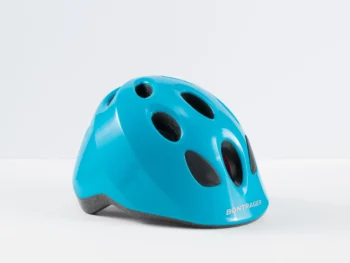 Casco Bontrager Little Dipper para ni?os