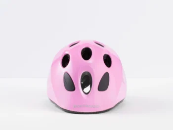 Casco Bontrager Little Dipper para ni?os - Image 9