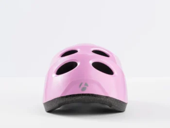 Casco Bontrager Little Dipper para ni?os - Image 8
