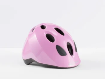 Casco Bontrager Little Dipper para ni?os - Image 10