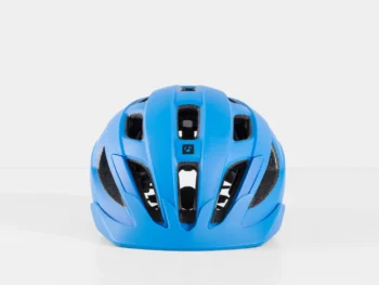 Casco para Bicicleta Bontrager Solstice Mips - Image 2