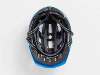 Casco para Bicicleta Bontrager Solstice Mips - Image 4