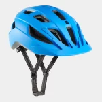Casco para Bicicleta Bontrager Solstice Mips