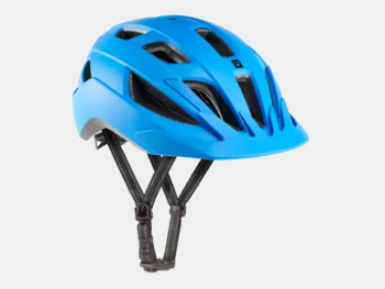 Casco para Bicicleta Bontrager Solstice Mips