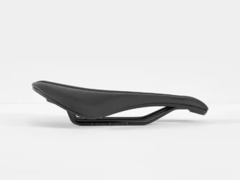 Asiento Bontrager Ciclismo Verse Elite 145MM - Image 2