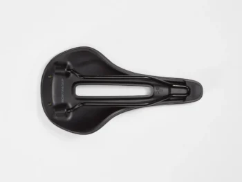 Asiento Bontrager Ciclismo Verse Elite 145MM - Image 3