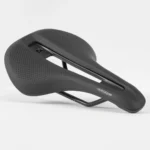 Asiento Bontrager Ciclismo Verse Elite 145MM