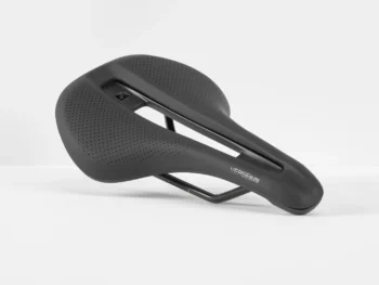 Asiento Bontrager Ciclismo Verse Elite 145MM