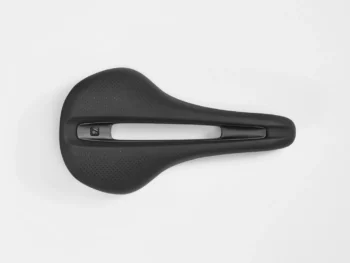 Asiento Bontrager Ciclismo Verse Elite 145MM - Image 6