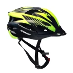 CASCO REMBRANDT COPPI