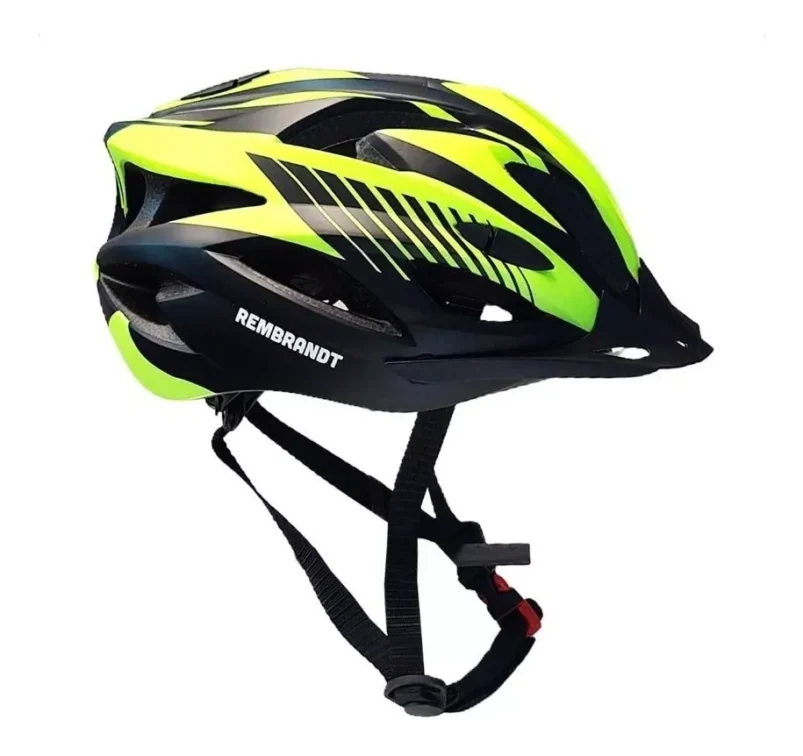 CASCO REMBRANDT COPPI