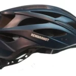 Casco Rembrandt Cruyff