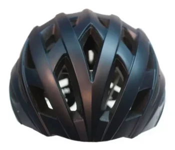 Casco Rembrandt Cruyff - Image 3