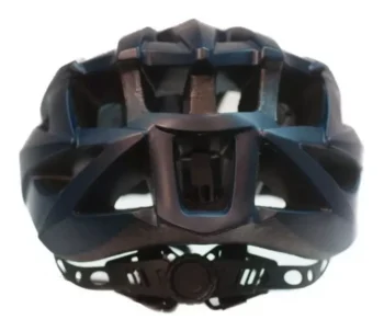 Casco Rembrandt Cruyff - Image 4