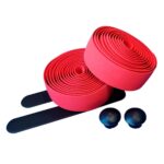 CINTA MANUBRIO EVA TAPE VAN212 VAN HALEN - Image 7