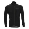 CAMPERA FRISADA ROMPEVIENTO VOLTA