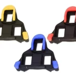 Trabas Calas Zapatillas De Ruta Shimano Sh10 /SH11 /SH12