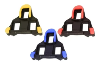 Trabas Calas Zapatillas De Ruta Shimano Sh10 /SH11 /SH12