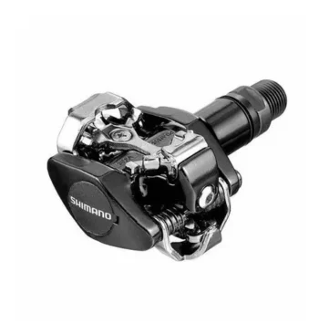 PEDAL SHIMANO M505 MTB - Image 3