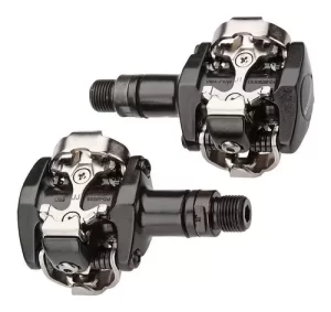 PEDAL SHIMANO M505 MTB - Image 5