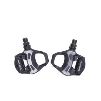 PEDAL SHIMANO EPDR550L  RUTA TIAGRA 4700